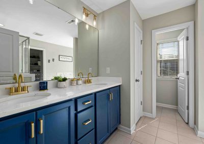 Bathroom Renovation Services In Auckland