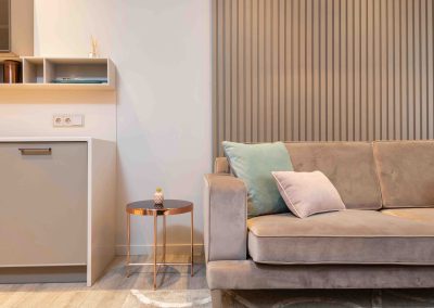 Renovation Specialists Auckland Mandal