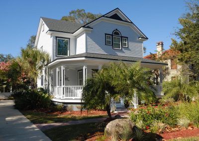 Renovation Builder Services In Auckland by Mandal