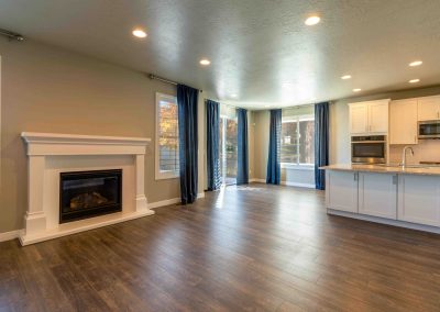 Room Extension Ideas by Mandal