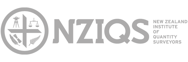 NZIQS company logo