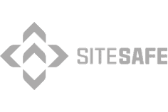 Site Safe company logo