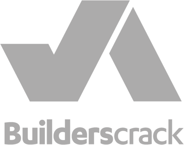 Builderscrack company logo