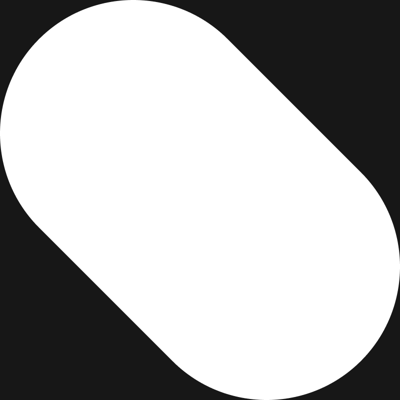 Constructor Working Under Construction Site - Mandal