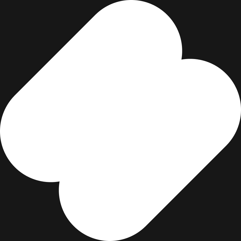 Professional construction company in Auckland by Mandal