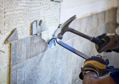 Demolition traders in Auckland - Mandal Construction Solutions