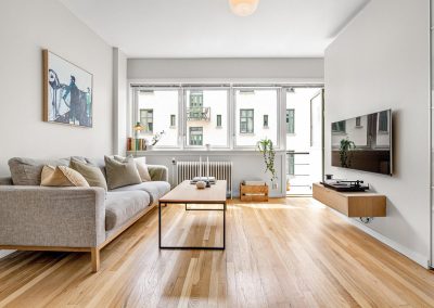 Trusted painters in Auckland - Mandal